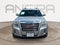 2012 GMC Terrain SLT-2