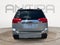 2012 GMC Terrain SLT-2