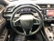 2021 Honda Civic Sedan Sport