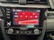 2021 Honda Civic Sedan Sport
