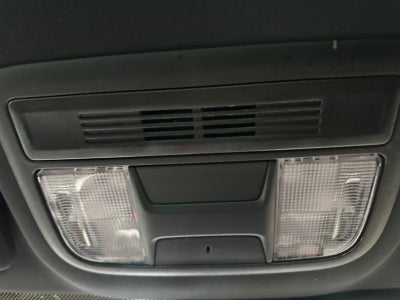 2021 Honda Civic Sedan Sport