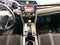 2021 Honda Civic Sedan Sport