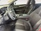 2021 Honda Civic Sedan Sport