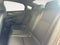 2021 Honda Civic Sedan Sport