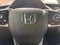 2021 Honda Civic Sedan Sport