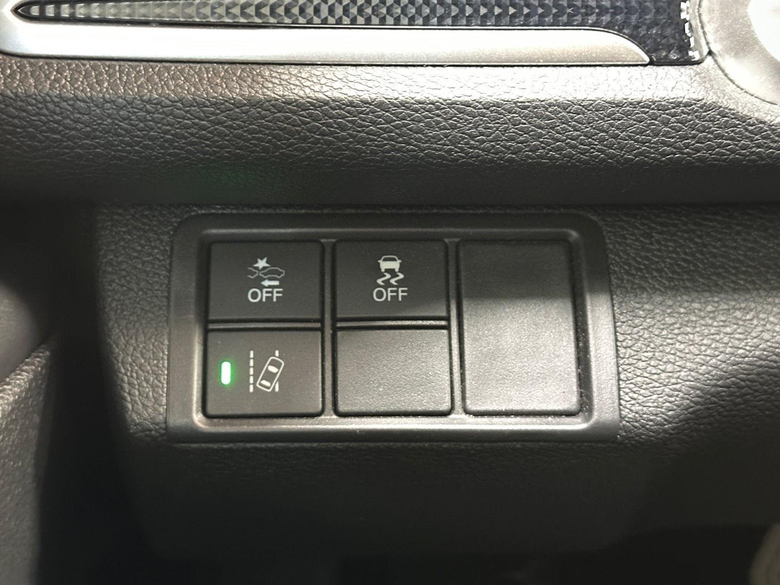 2021 Honda Civic Sedan Sport