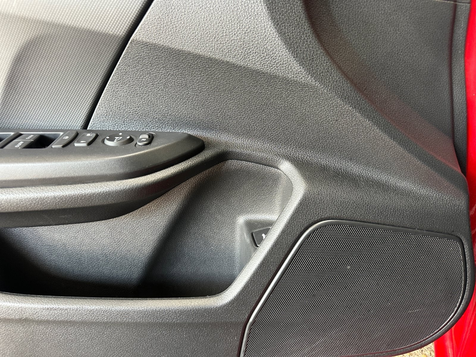 2021 Honda Civic Sedan Sport