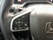 2021 Honda Civic Sedan Sport