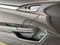 2021 Honda Civic Sedan Sport