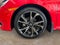 2021 Honda Civic Sedan Sport