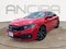 2021 Honda Civic Sedan Sport