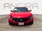 2021 Honda Civic Sedan Sport