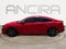 2021 Honda Civic Sedan Sport