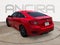 2021 Honda Civic Sedan Sport