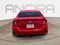 2021 Honda Civic Sedan Sport