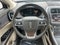 2019 Lincoln Nautilus Select