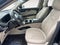 2019 Lincoln Nautilus Select