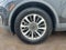 2019 Lincoln Nautilus Select