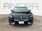 2019 Lincoln Nautilus Select