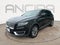 2019 Lincoln Nautilus Select