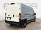 2026 RAM ProMaster 2500 Cargo Van Tradesman High Roof 159" WB w/Pass Seat