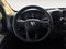 2026 RAM ProMaster 2500 Cargo Van Tradesman High Roof 159" WB w/Pass Seat