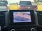 2026 RAM ProMaster 2500 Cargo Van Tradesman High Roof 159" WB w/Pass Seat