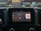 2026 RAM ProMaster 2500 Cargo Van Tradesman High Roof 159" WB w/Pass Seat