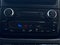 2026 RAM ProMaster 2500 Cargo Van Tradesman High Roof 159" WB w/Pass Seat