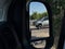 2026 RAM ProMaster 2500 Cargo Van Tradesman High Roof 159" WB w/Pass Seat