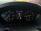 2026 RAM ProMaster 2500 Cargo Van Tradesman High Roof 159" WB w/Pass Seat
