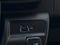 2026 RAM ProMaster 2500 Cargo Van Tradesman High Roof 159" WB w/Pass Seat