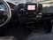2026 RAM ProMaster 2500 Cargo Van Tradesman High Roof 159" WB w/Pass Seat