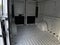 2026 RAM ProMaster 2500 Cargo Van Tradesman High Roof 159" WB w/Pass Seat