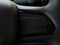 2026 RAM ProMaster 2500 Cargo Van Tradesman High Roof 159" WB w/Pass Seat
