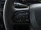 2026 RAM ProMaster 2500 Cargo Van Tradesman High Roof 159" WB w/Pass Seat