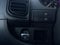 2026 RAM ProMaster 2500 Cargo Van Tradesman High Roof 159" WB w/Pass Seat