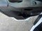 2026 RAM ProMaster 2500 Cargo Van Tradesman High Roof 159" WB w/Pass Seat