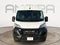 2026 RAM ProMaster 2500 Cargo Van Tradesman High Roof 159" WB w/Pass Seat