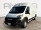 2026 RAM ProMaster 2500 Cargo Van Tradesman High Roof 159" WB w/Pass Seat