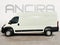 2026 RAM ProMaster 2500 Cargo Van Tradesman High Roof 159" WB w/Pass Seat
