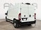 2026 RAM ProMaster 2500 Cargo Van Tradesman High Roof 159" WB w/Pass Seat