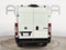 2026 RAM ProMaster 2500 Cargo Van Tradesman High Roof 159" WB w/Pass Seat
