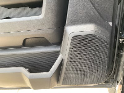 2016 RAM 2500 Laramie