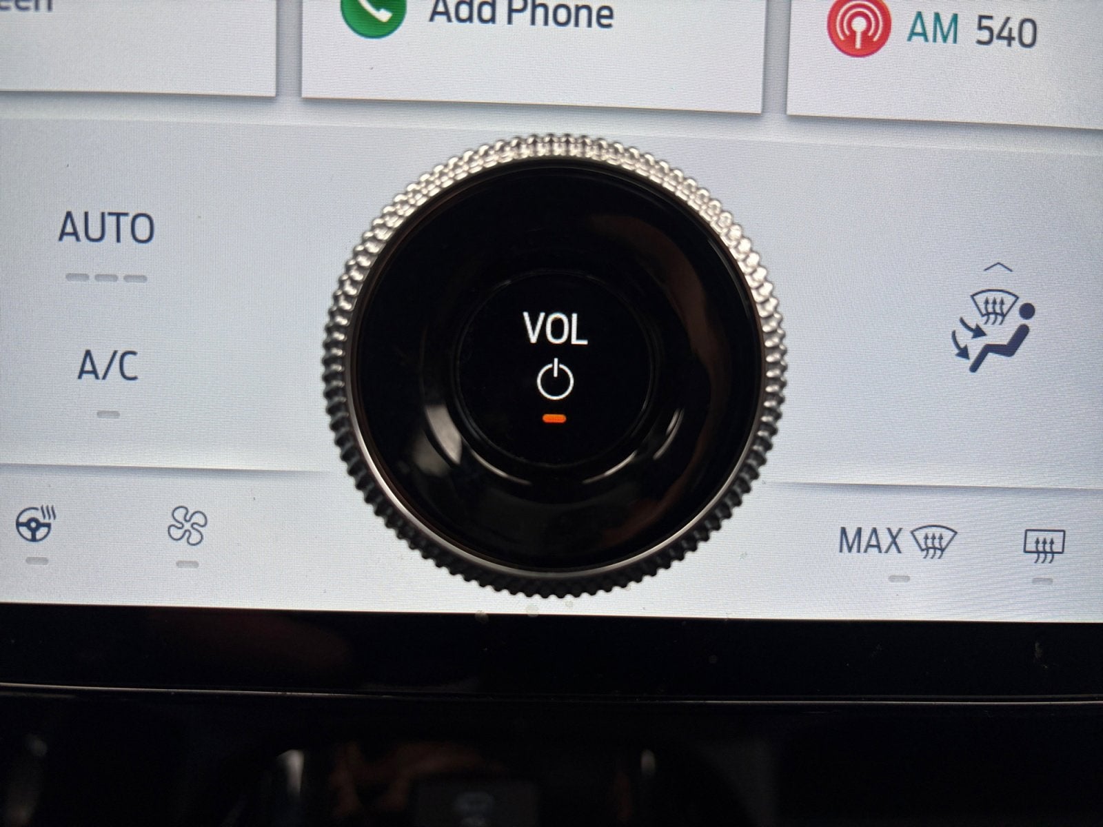 2021 Ford Mustang Mach-E GT