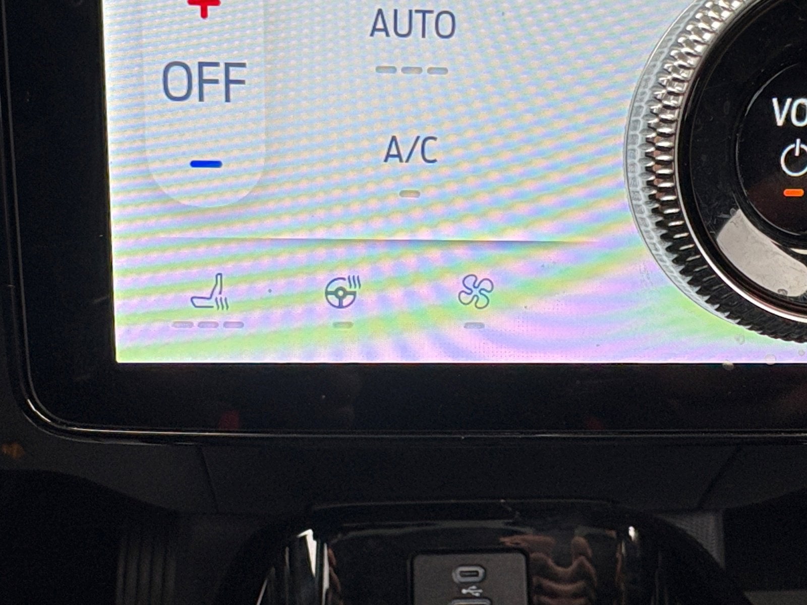 2021 Ford Mustang Mach-E GT