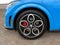 2021 Ford Mustang Mach-E GT