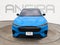 2021 Ford Mustang Mach-E GT