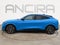 2021 Ford Mustang Mach-E GT