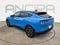2021 Ford Mustang Mach-E GT